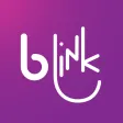 Blink
