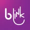 Blink