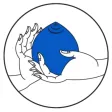 Bhutan Insurance Ltd - mBIL Bhutan Insurance Ltd - mBIL