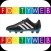 FootyWeb Tipping