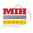 MIH Building Material MIH Building Material