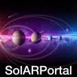 SolarPortal