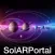 SolarPortal