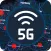 All Network Packages 2023