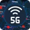 All Network Packages 2023