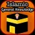 Islamic General Knowledge