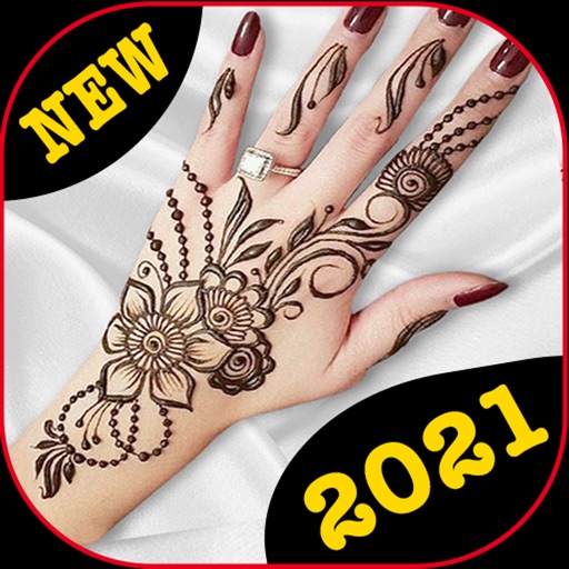 Mehndi Designs Mehndi Designs