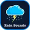 Rain Sounds Ringtones
