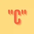 Captions & Hashtags by AI