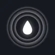 Watermark - Photo and Video