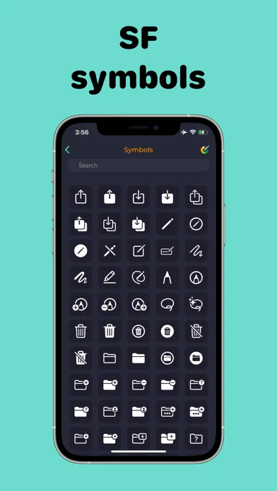Watermark - Photo and Video Screenshots