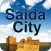 SaidaCity
