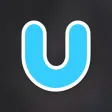 Unfollowers For Twitter