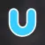 Unfollowers For Twitter