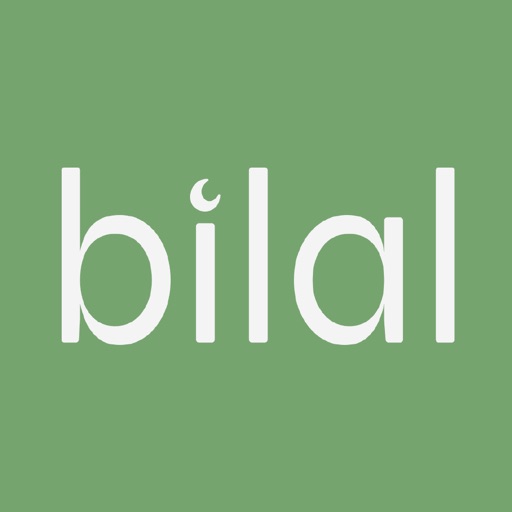 Bilal Companion