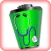 battery info
