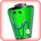 battery info