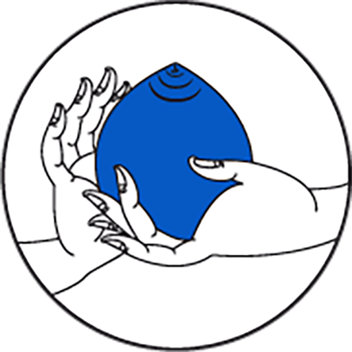 mBIL