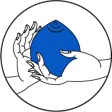 mBIL