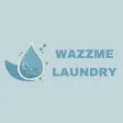 Wazzme Laundry