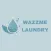 Wazzme Laundry