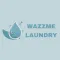 Wazzme Laundry