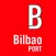 Bilbaoport app oficial