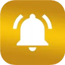 NotifySave Pro