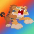 Draw Anime Manga - Animal Jam