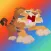 Draw Anime Manga - Animal Jam
