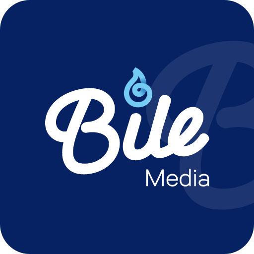 Bile Media