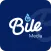 Bile Media