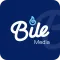 Bile Media