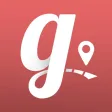 GeziBilen: Turkey Travel Guide GeziBilen: Turkey Travel Guide