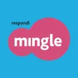 mingle respondi