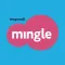 mingle