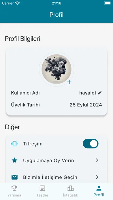 Скриншоты KPSS Soru Cevap 2024 Güncel