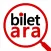 Biletara