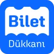 Bilet Dükkanı