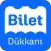 Bilet Dükkanı