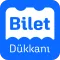 Bilet Dükkanı