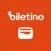 Biletino Cüzdan