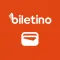 Biletino Cüzdan