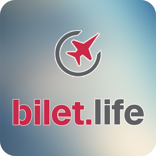Bilet Life
