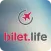 Bilet Life