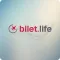 Bilet Life