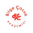Bilge Çocuk Akademisi