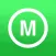 Messenger for WhatsApp & More