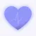 Heart Rate: Health Tracker Pro