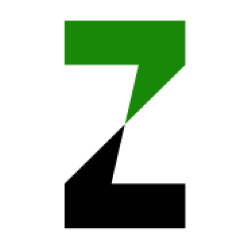 ZerLog